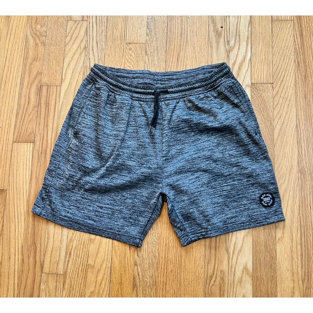 Ron Jon Surf Shop Men’s Shorts